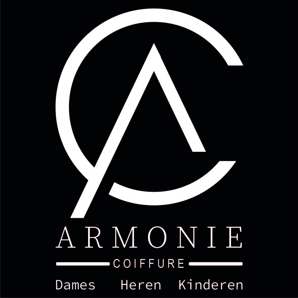 Armonie coiffure