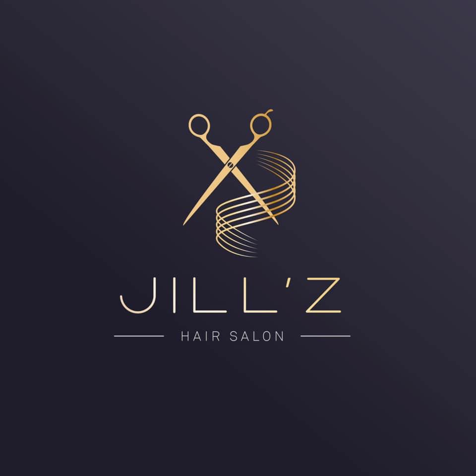 Jillz Hair Salon
