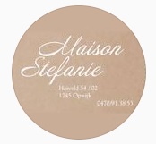 Maison Stefanie