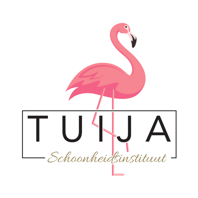 Schoonheidsinstituur Tuija