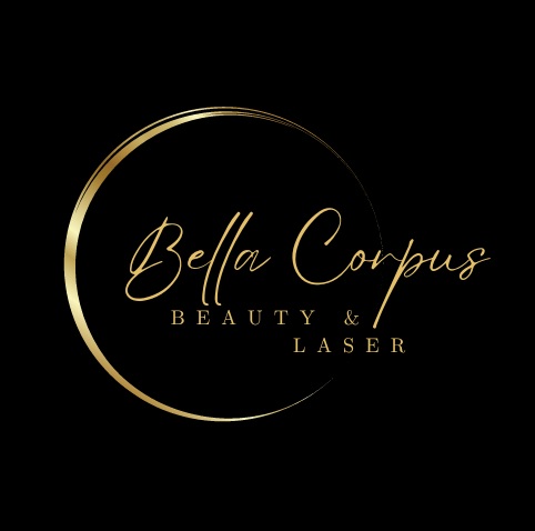 Bella Corpus instituut