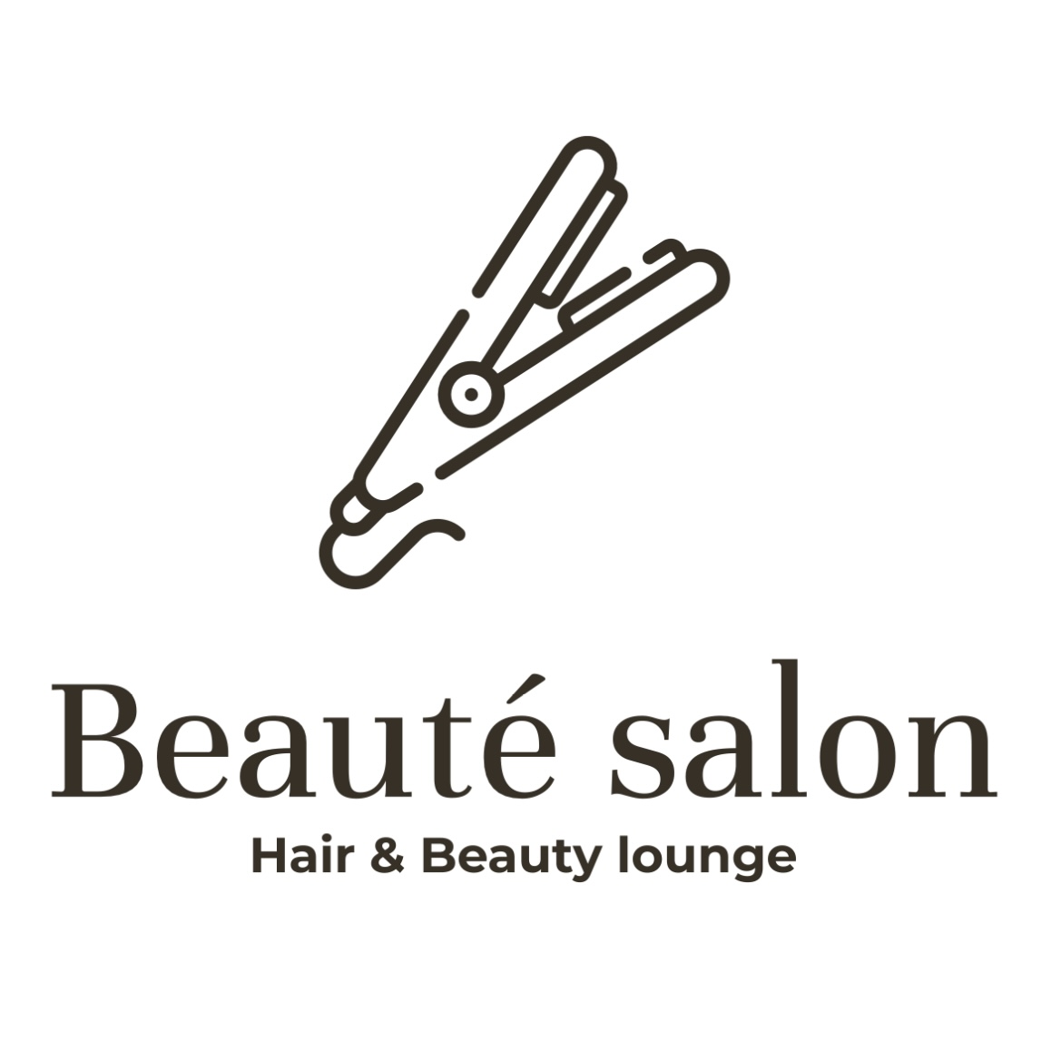 Beauté Salon by Britt