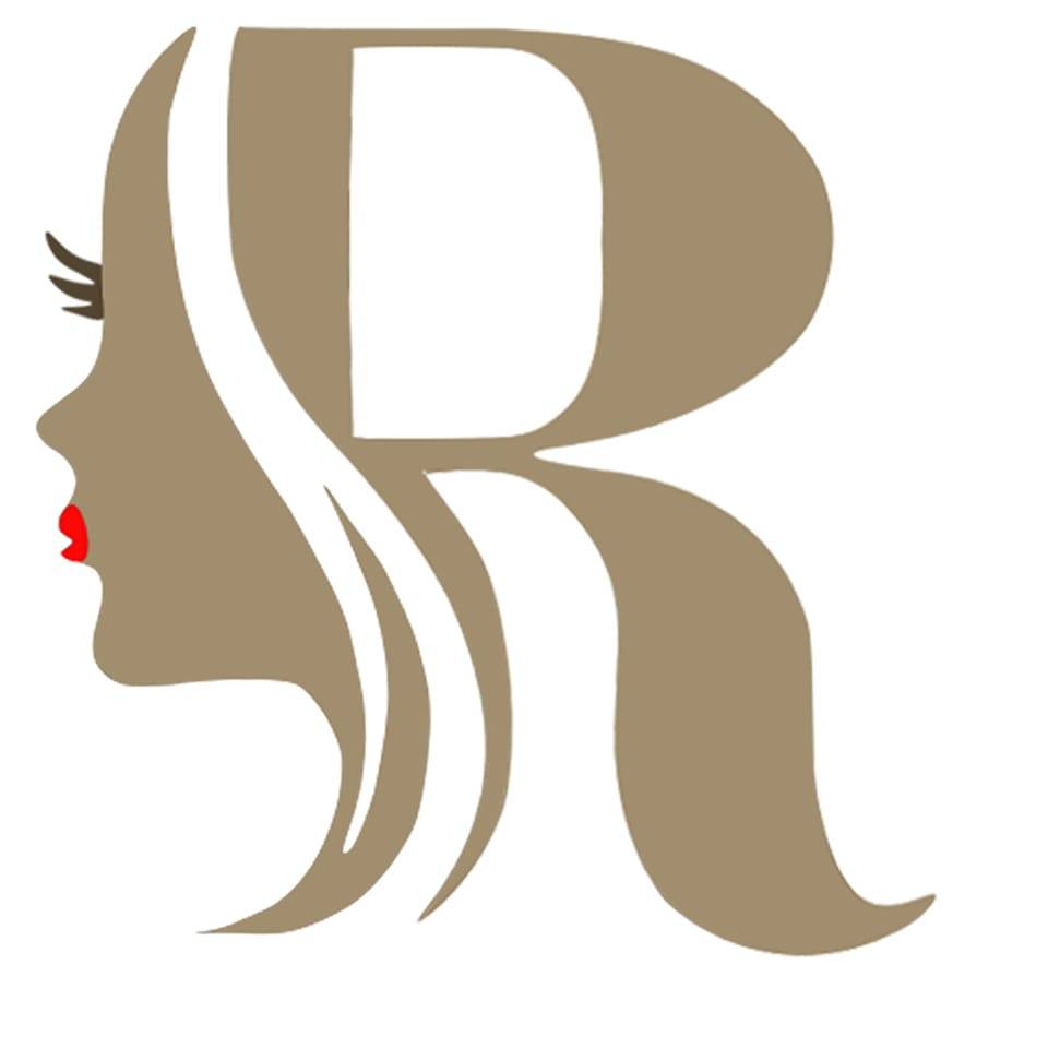 Beauty ROOM Roberti