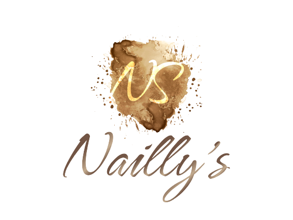 Nailly's