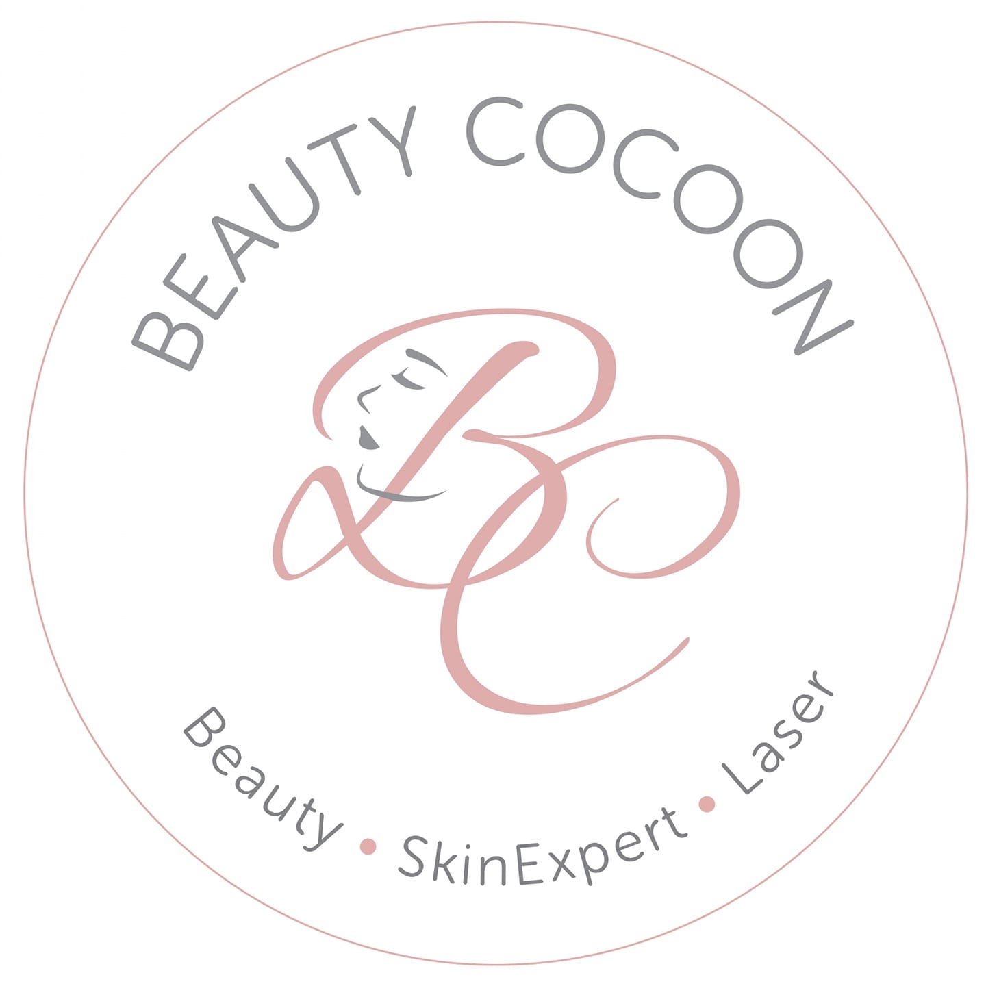 Beauty Cocoon Lichtervelde