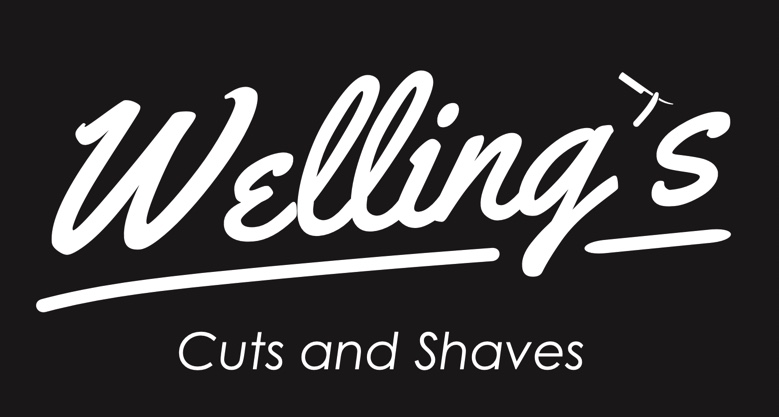 Welling's cuts and shaves