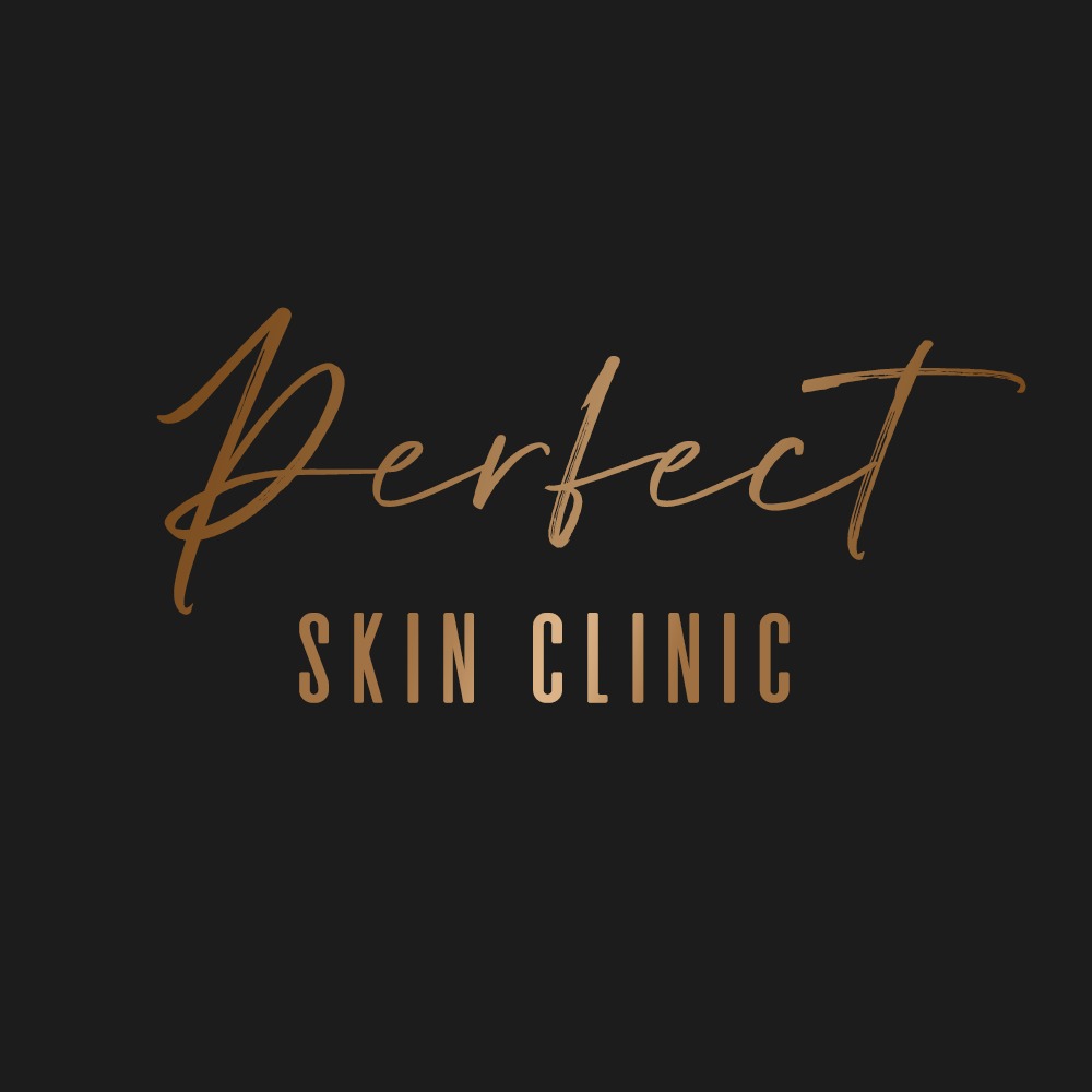 Perfect Skin Clinic