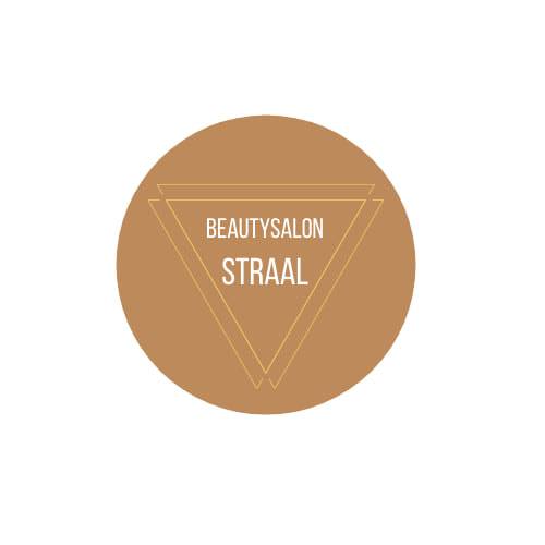 Beautysalon Straal