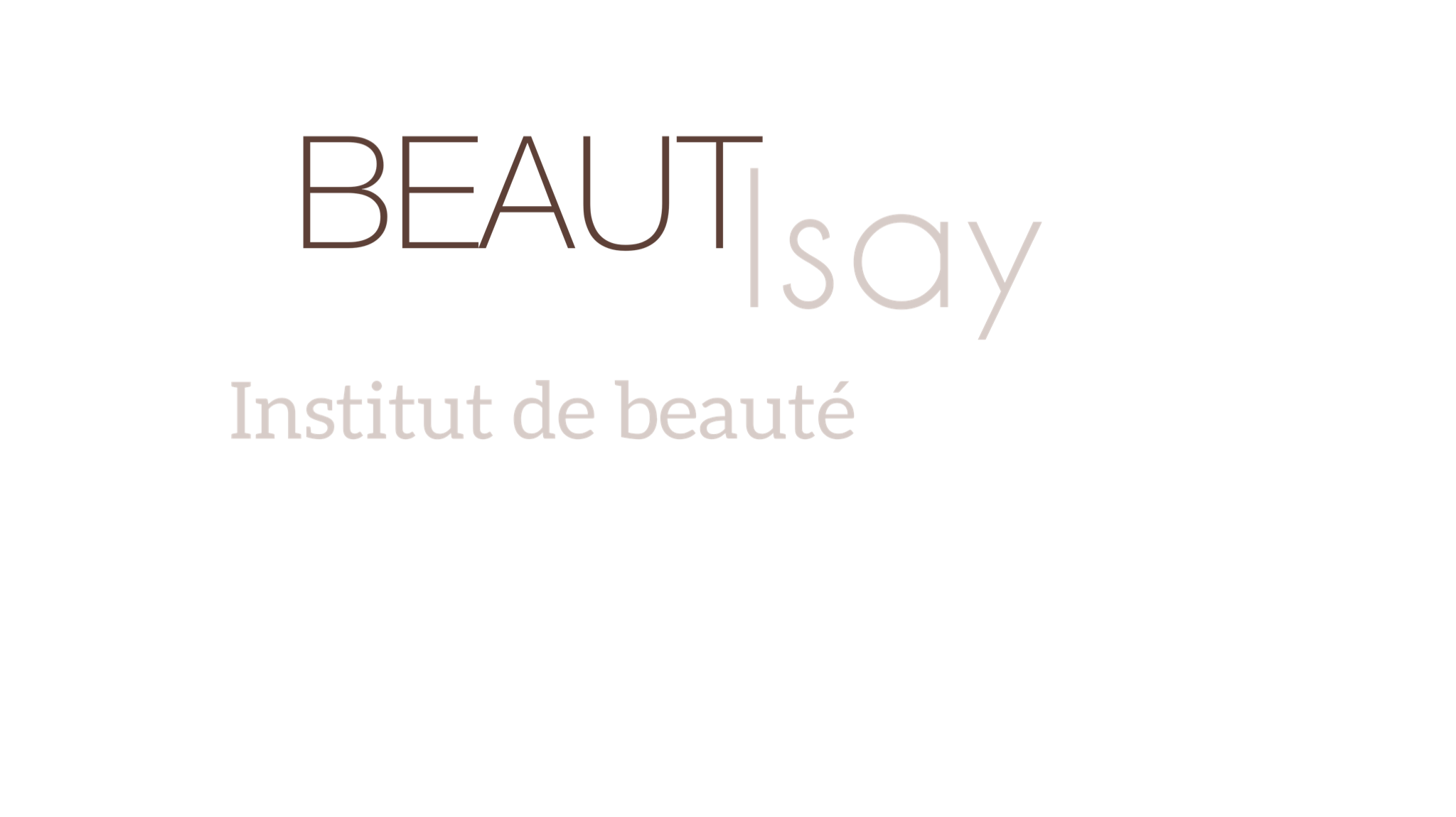 BEAUTISAY