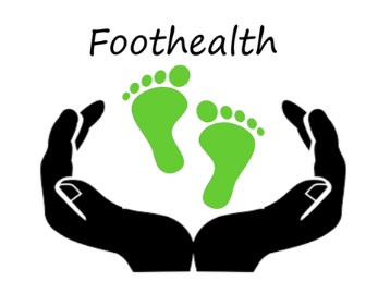 Foothealth
