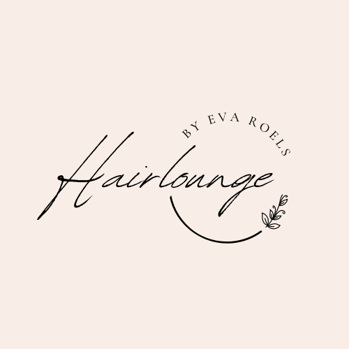 Hairlounge by Eva Roels