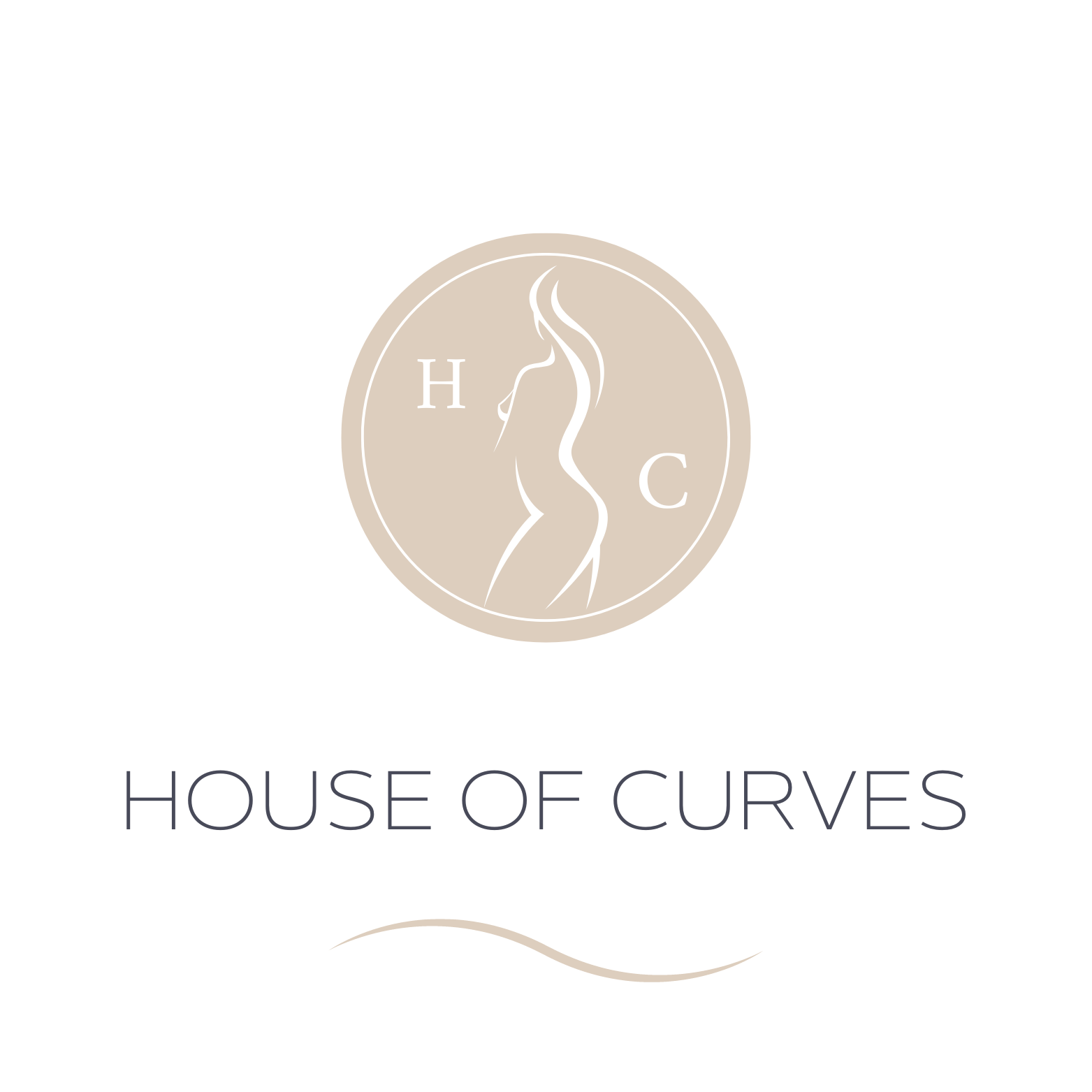 House of Curves