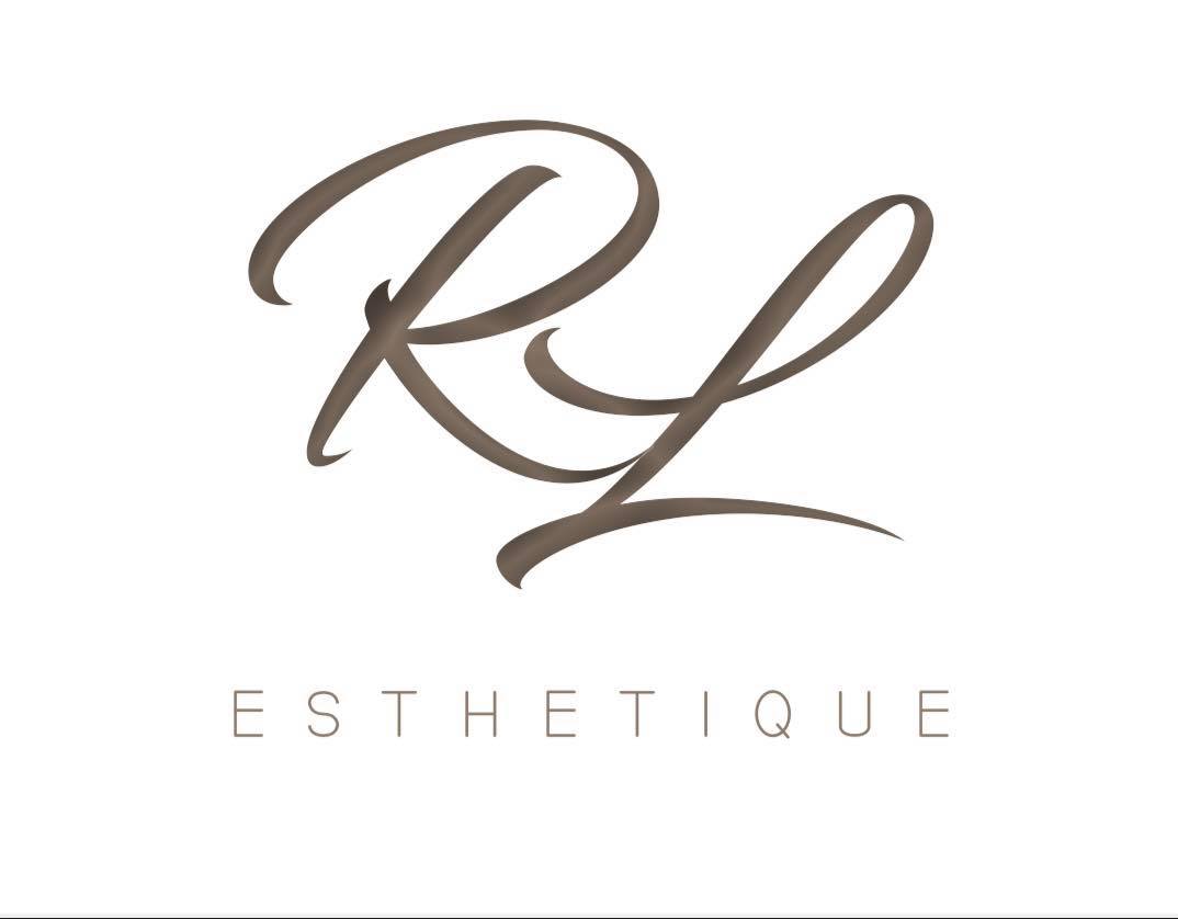 RL esthétique