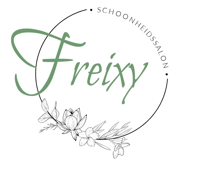 Schoonheidssalon Freixy