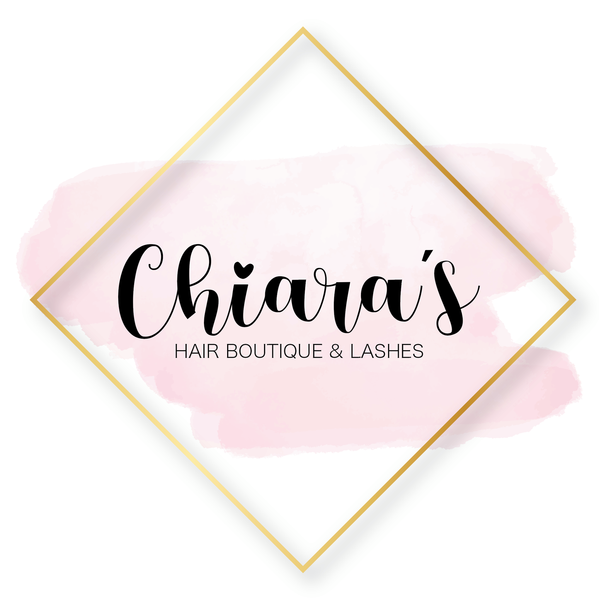 Chiara's Hair Boutique