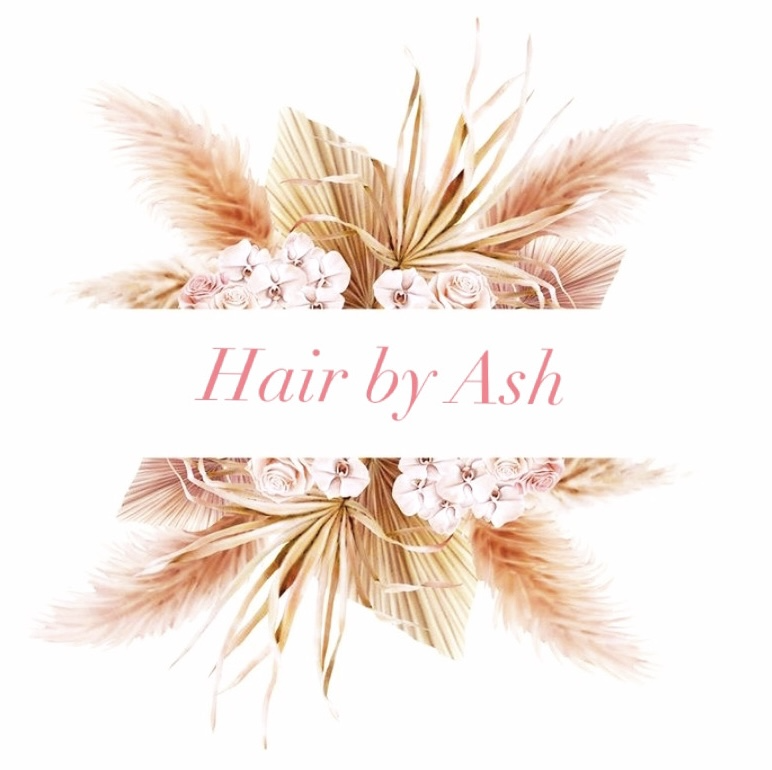 Hair by Ash