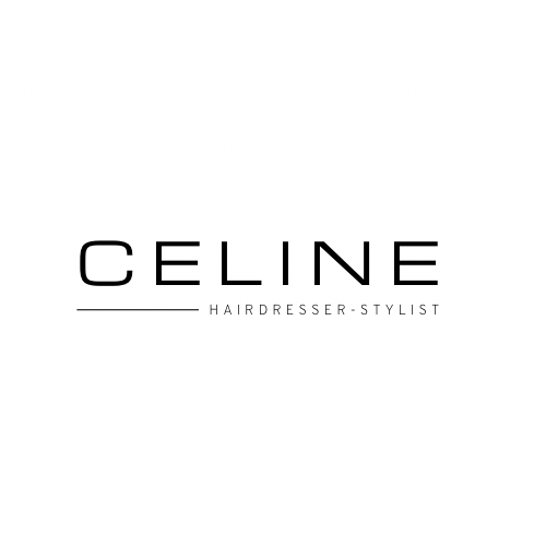 Celine Hairdresser Stylist