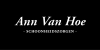 Ann Van Hoe Schoonheidszorgen