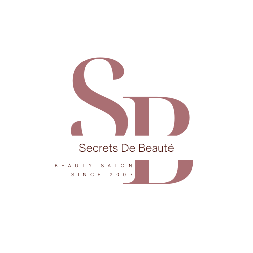 Secrets de Beauté