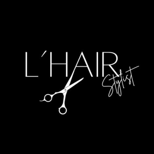 L'Hair Stylist