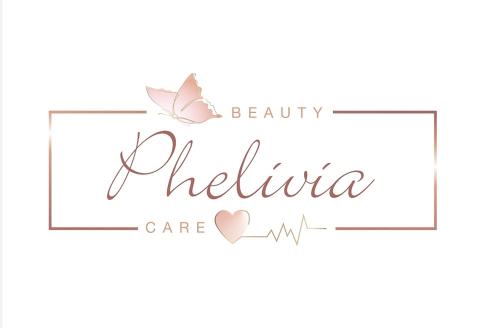 Phelivia