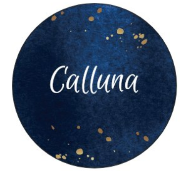 Calluna