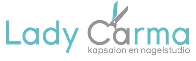 Kapsalon Lady Carma