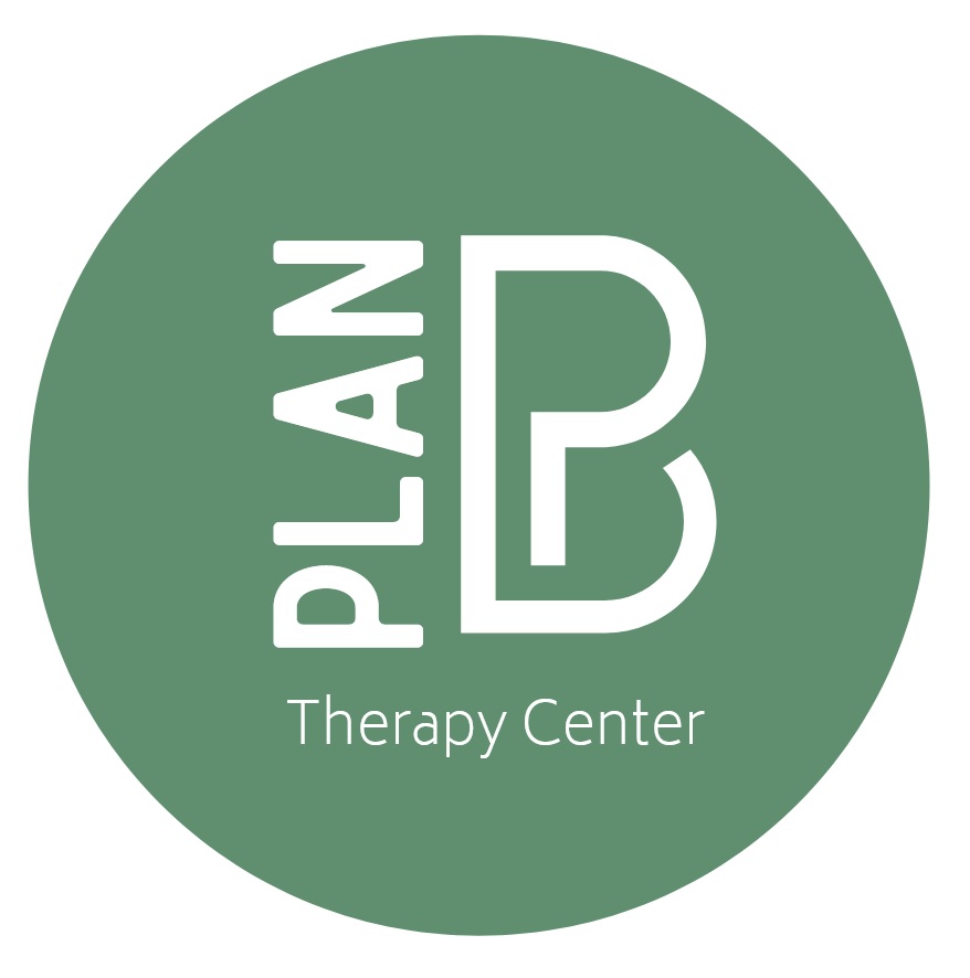 Bastien Renaux Massagetherapie