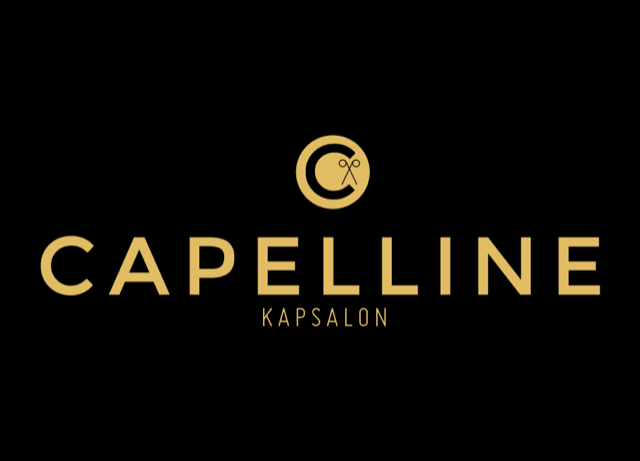 Kapsalon Capelline