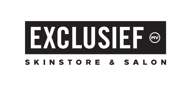 Exclusief Skinstore & Salon