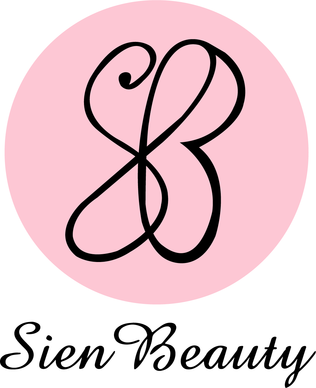 Sien Beauty