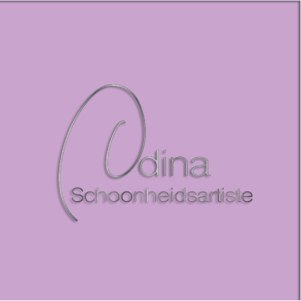 Odina Schoonheidsartiste