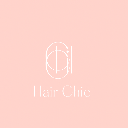 Hair Chic By Heleen