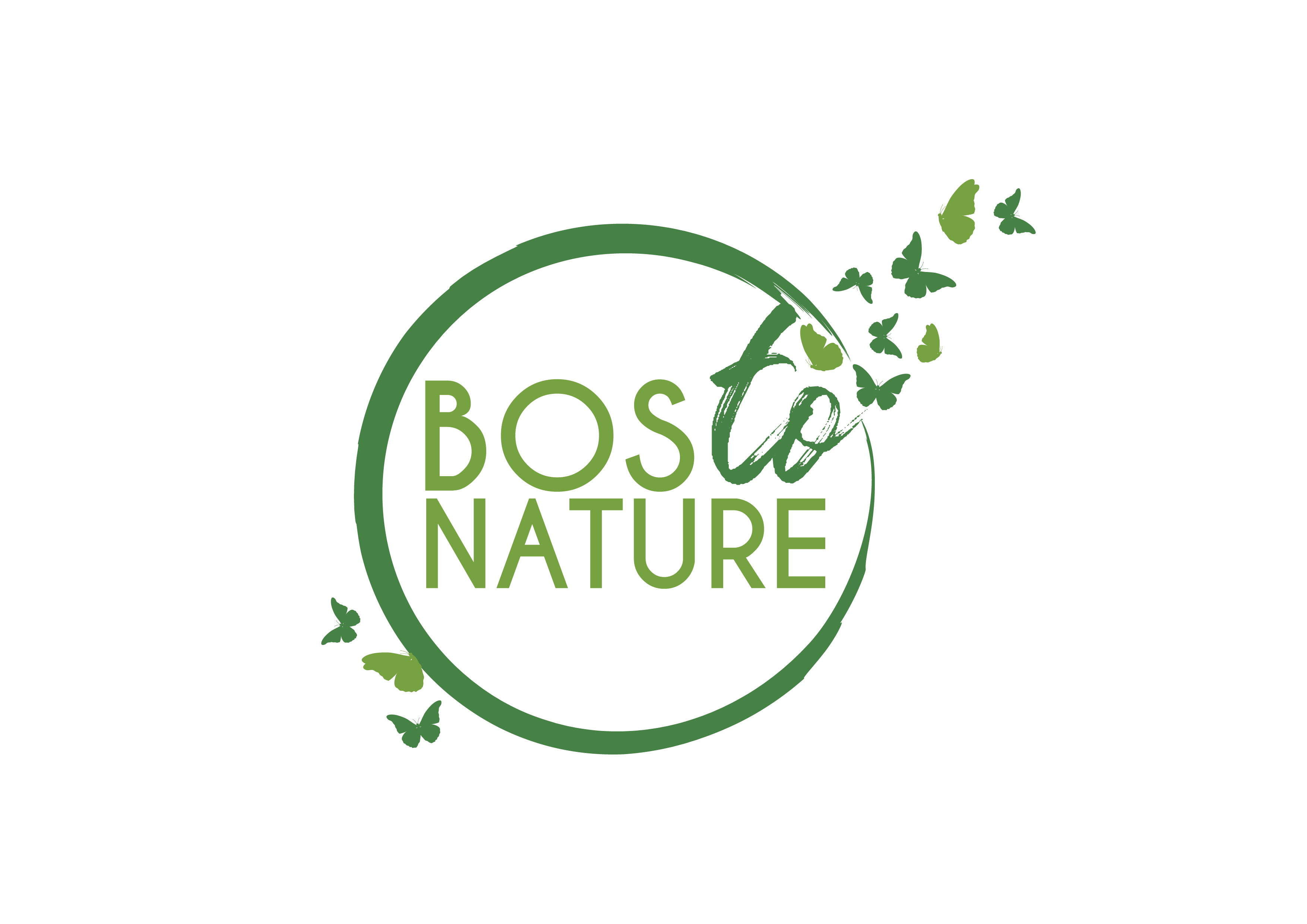 Bosto Nature