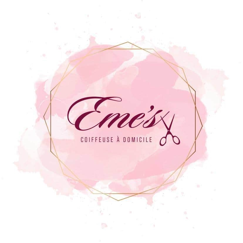 Eme's