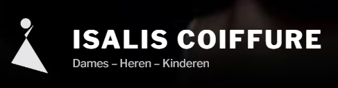 Coiffure Isalis