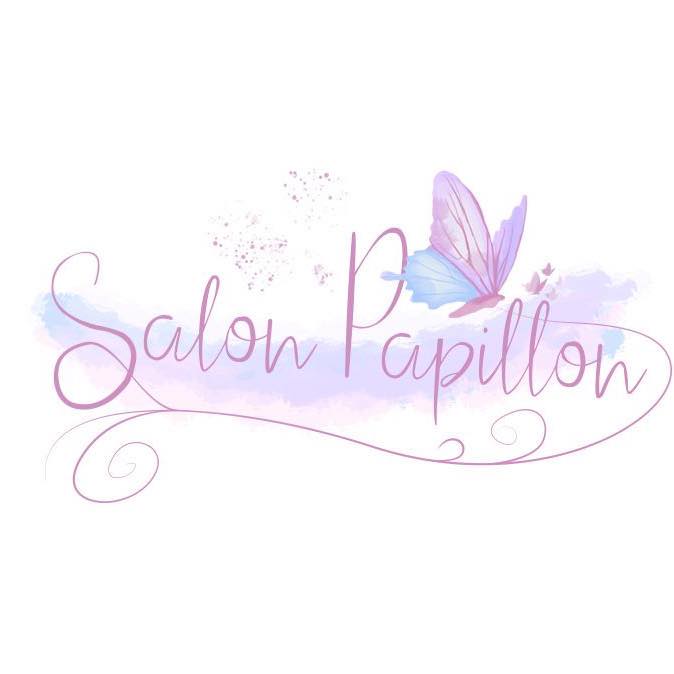 Salon Papillion