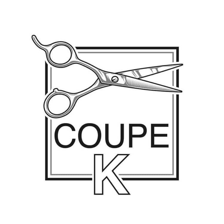 Coupe K