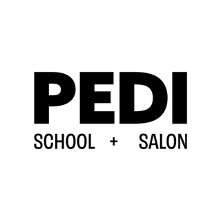 NOA X The pedi salon/school