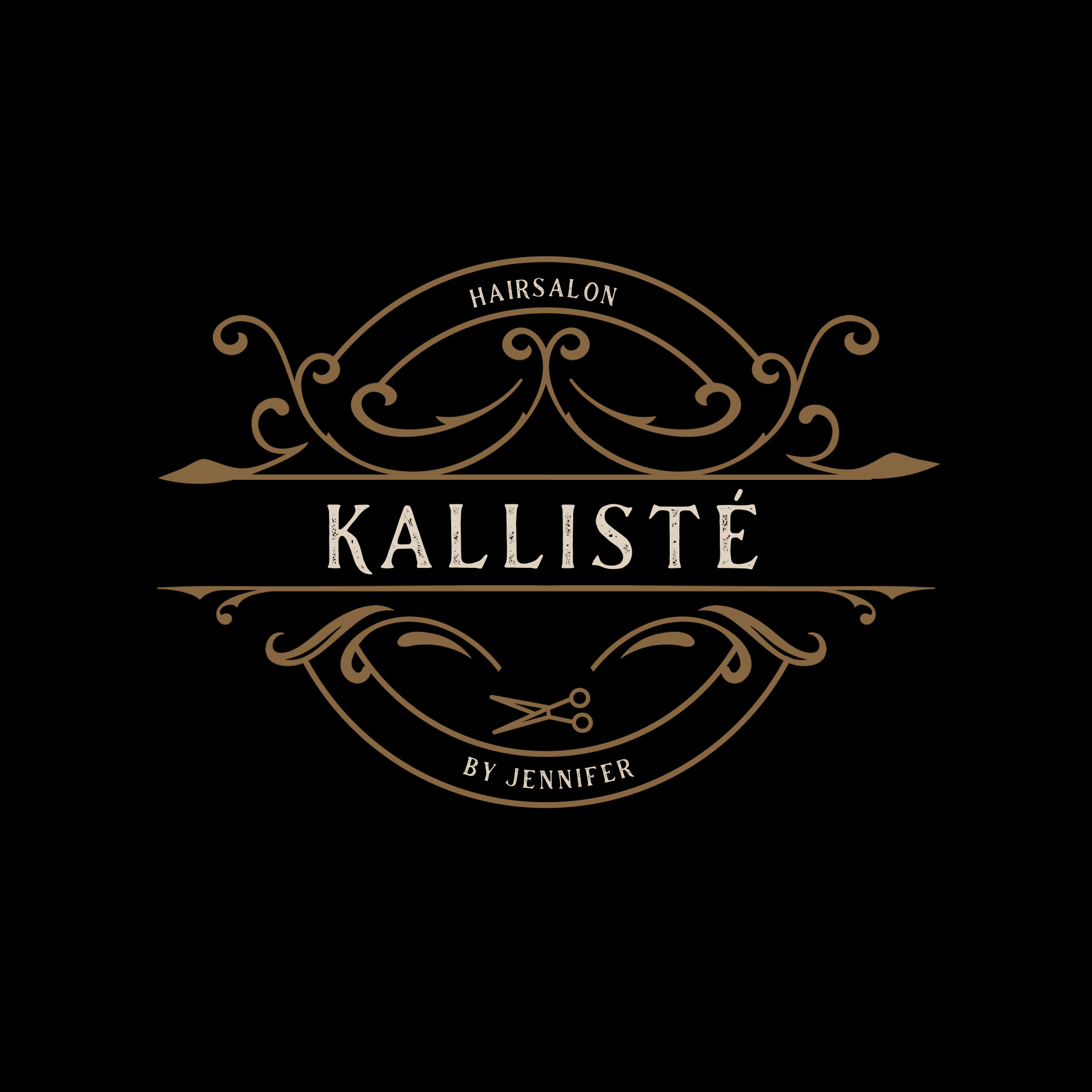 Kalliste By Jennifer