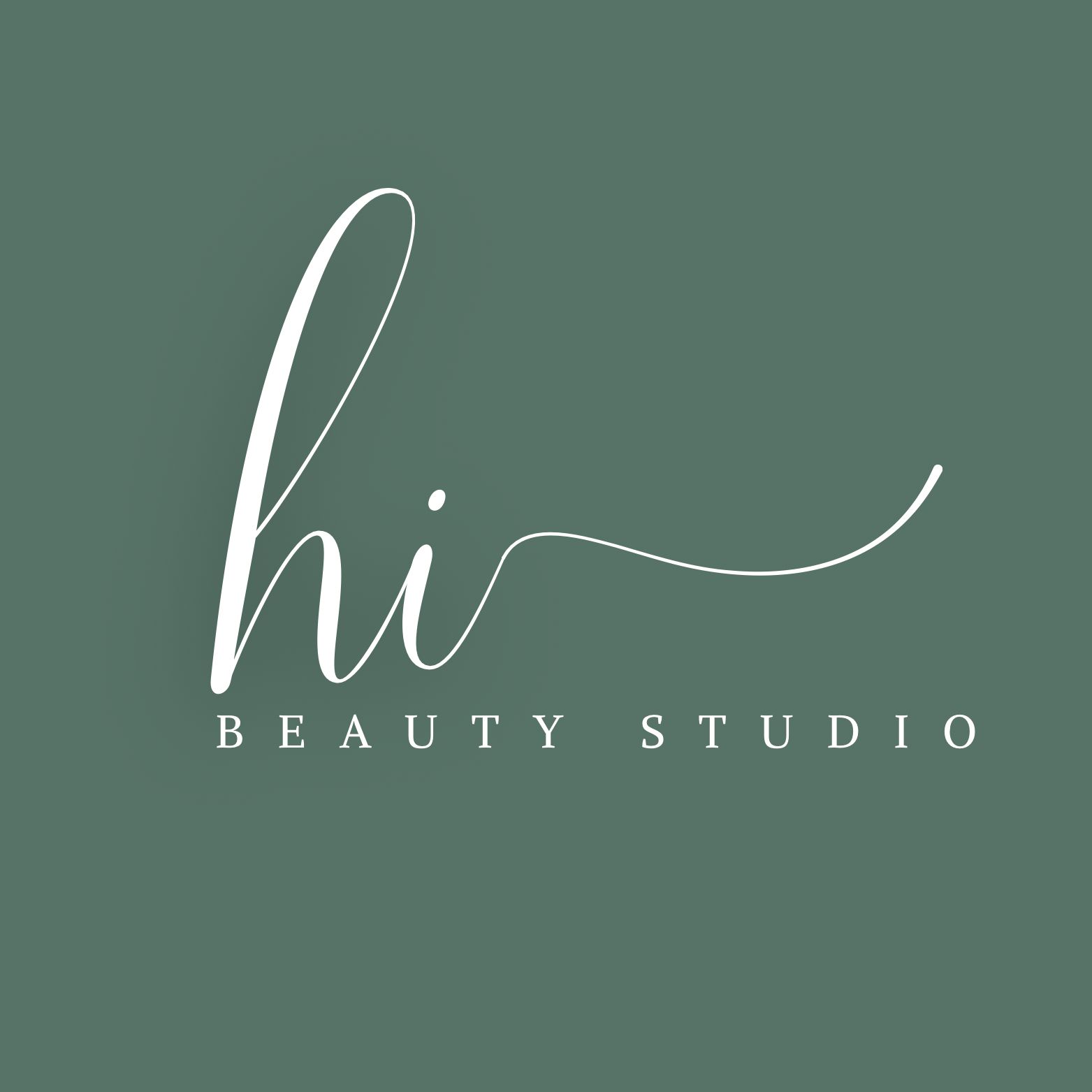 Hi beauty studio