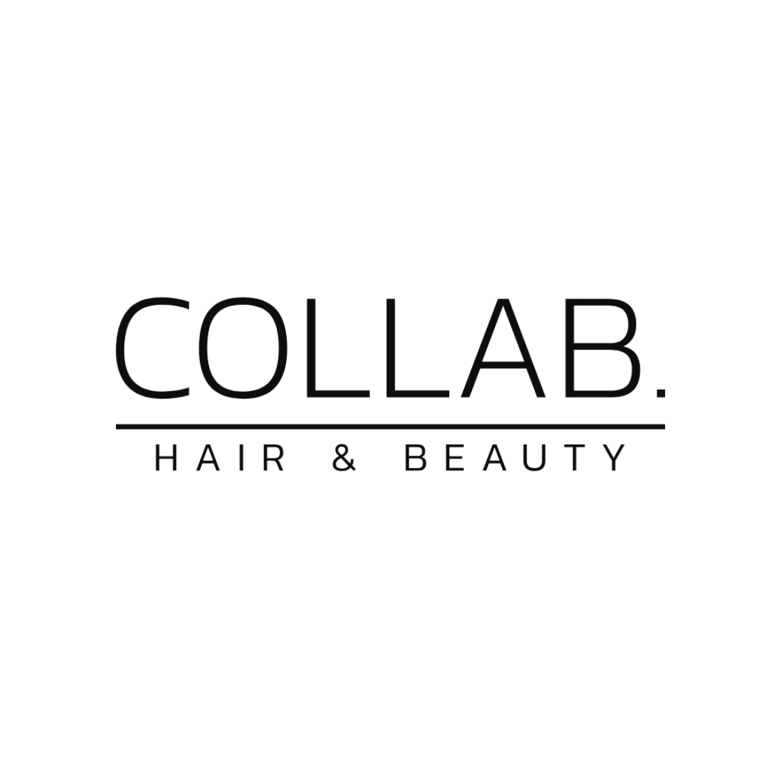 Collab by Celine en Axana