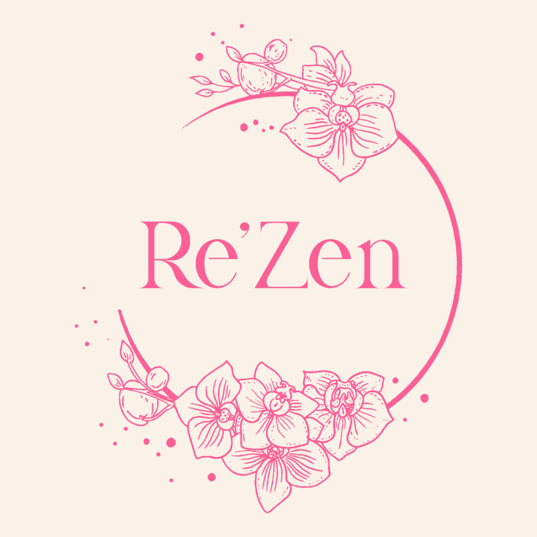 Renailed