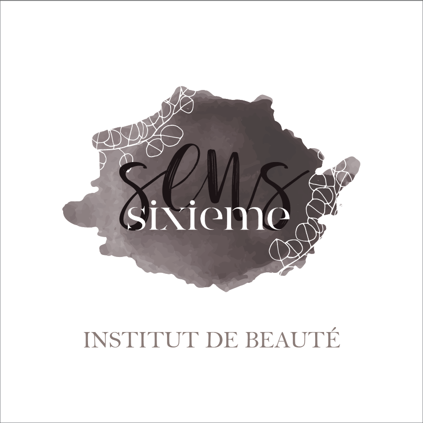 Institut de Beauté Sixième Sens