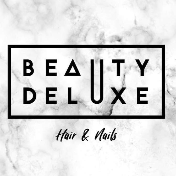 Beauty Deluxe