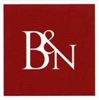 Beauty & Nails Instituut