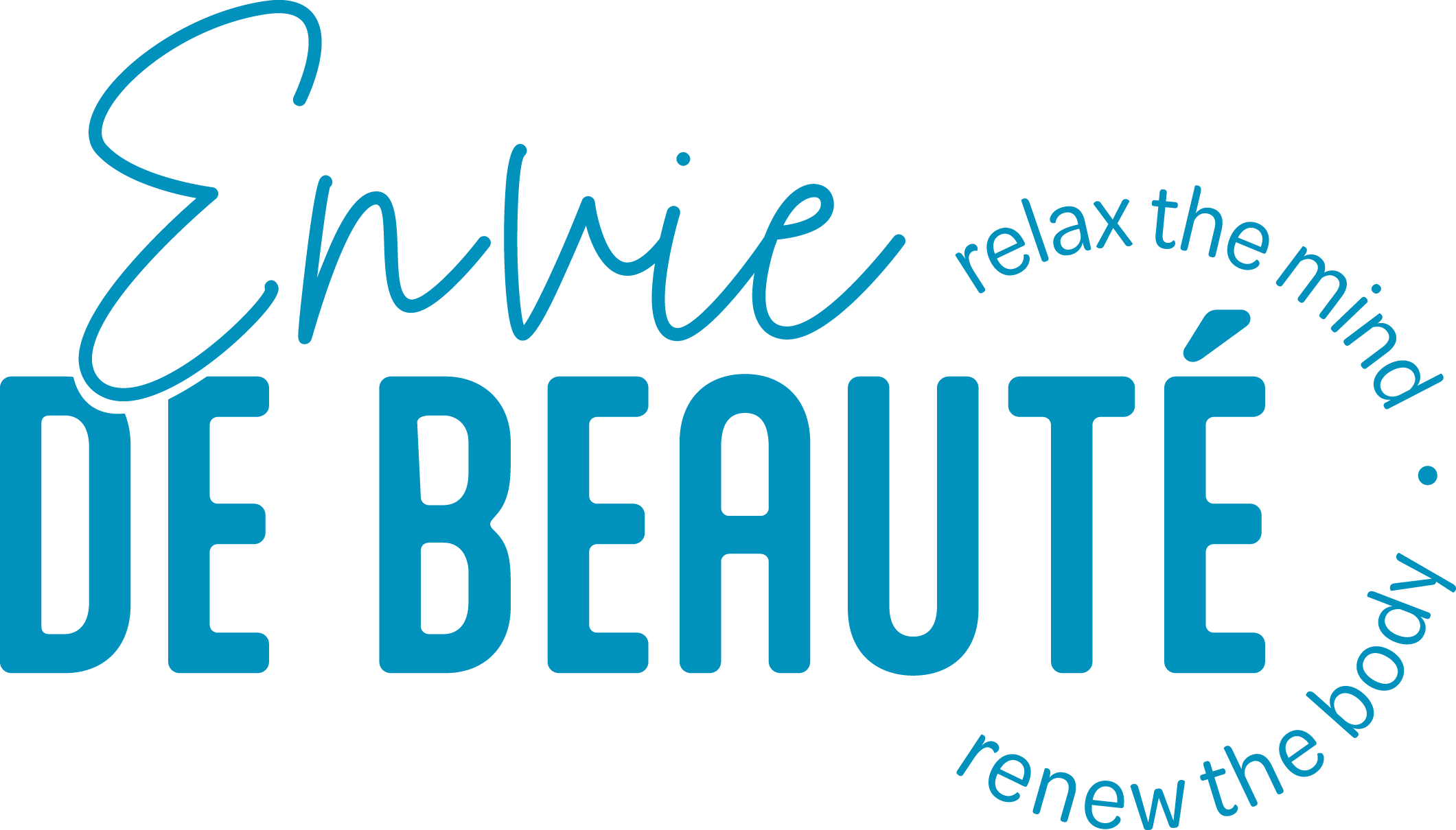 Envie de Beauté