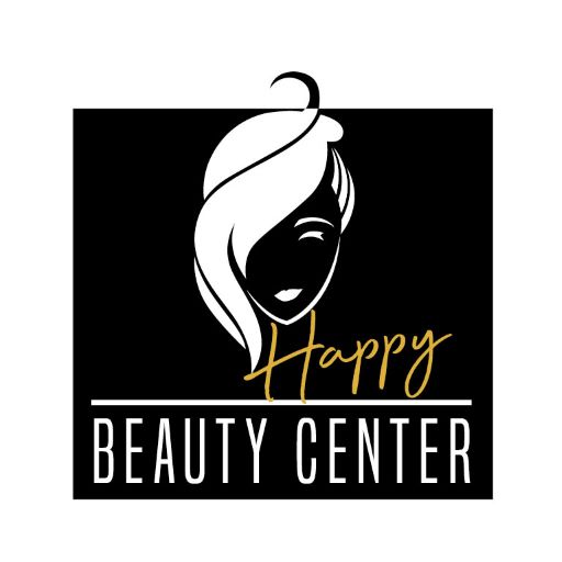 Happy Beauty Center 
