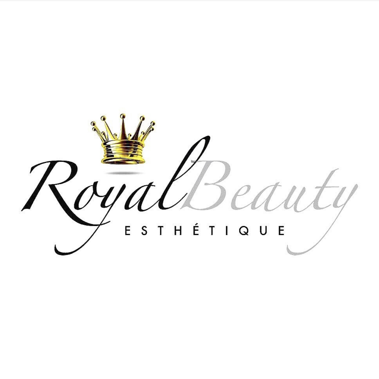 Royal Beauty
