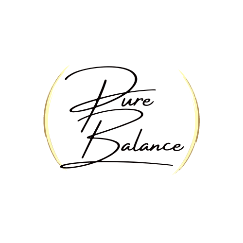 Pure Balance